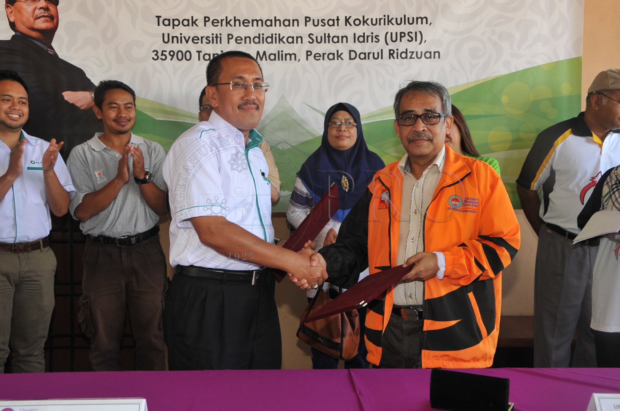 PRO 14 48 KARAS PRO 6621